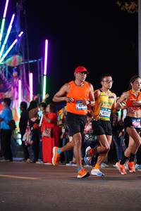 BIB: 425, 40947
                            <button type="button" onclick="openModal(20188876)" class="btn btn-primary btn-sm float-right btn-popup" data-toggle="modal" data-target=".modal-high-quality">
                        <i class="fas fa-shopping-cart"></i> Add to Cart
                    </button>
                                            <button type="button" onclick="isThisMe(20188876, true)" class="btn btn-success btn-sm float-right btn-popup btn-isme hidden" data-toggle="tooltip" data-placement="bottom" title="นี่คือรูปของคุณใช่ไหม คลิกที่นี่เพื่อเอาเข้าอัลบั้ม">
                        <i class="fas fa-plus"></i> Add to album
                    </button>
                    <button type="button" onclick="isThisMe(20188876, false)" class="btn btn-warning btn-sm float-right btn-popup btn-isnotme hidden">
                        <i class="fas fa-ban"></i> Remove from album
                    </button>